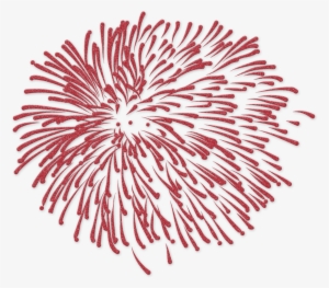 Fogos Png