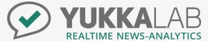 Yukka Lab Ag - Yukka Lab Logo