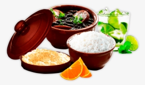 Imagens De Feijoada Png