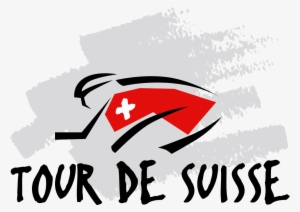 Tour De Suisse 2017
