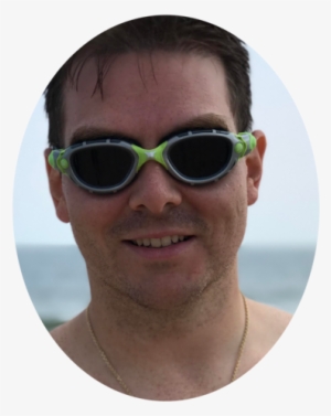 A Pair Of "real" Running Sneakers, A Bicycle For Father's - Fun