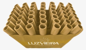 Caixa Fogo De Artificio - Caixas De Fogos De Artifício