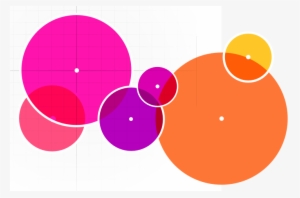 Troy Dunham/huffington Post - Huffpost