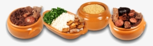 Servimos Feijoada Aos Sábados - Imagens De Feijoada Png