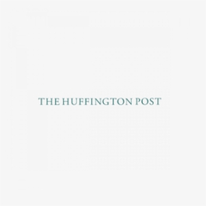 Sites Like Huffington Post - Kpm