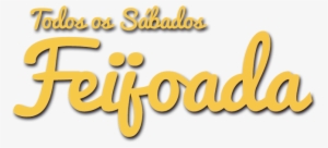 Catarina - Dia De Feijoada Png