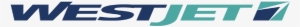 Understanding Westjet Rewards - West Jet Logo Png