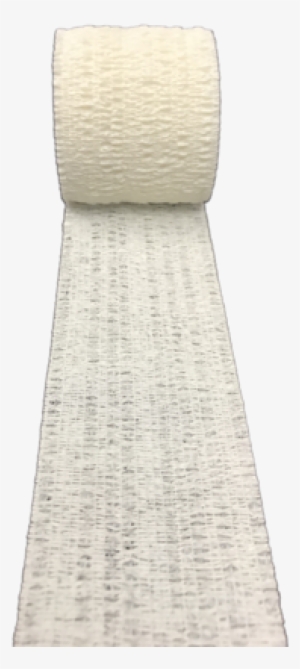 Athletic Tape, Co-stretch - Tissue Paper