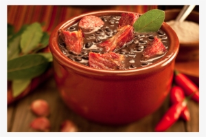 Convite De Aniversario Para Feijoada