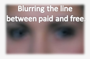Huffington Post - Suffering Is The Positive Element In This World, Indeed
