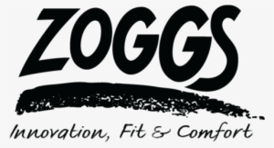 Swim Goggle Care And Instructions - Zoggs Little Comet Daisy Swimming Goggles