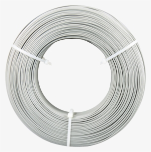 3d Printing Filament