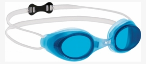 Nike Hydrowave Ii Training Goggle - Goggles