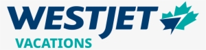 Why Choose Westjet Vacations - Westjet New Logo 2018