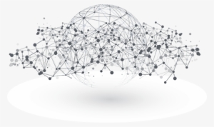 Posicionamiento Sem Barcelona - Arch