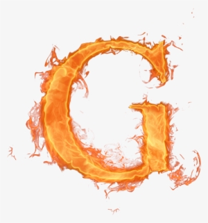 Http - //www - Alfabetoslindos - Com/2018/07/alfabetario- - Letras De Fogo G