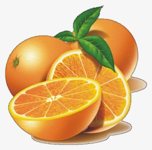 A Laranja Dentro Da Feijoada - Imagem Com Mensagem Engraçadas Para Facebook