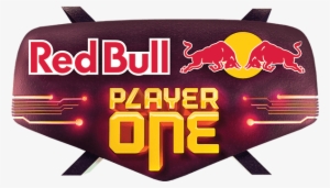 Red Bull Player One Uae - Red Bull Player One Final