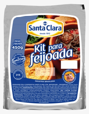 Download - Santa Clara