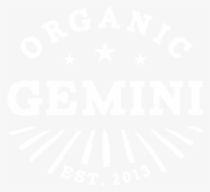 Menu Organic Gemini - Samsung Logo White Png