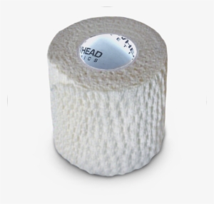 Athletic Tape, Lite-guard 3" Stretch Tape - Tissue Paper