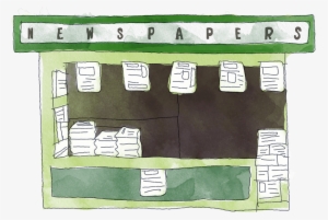 Mr Junk Is Always Upset When He Reads About Our Success - Dri Press