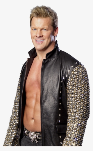 John Cena Wwe Champion Red By Mohammedredx-d4nw37e - Wwe Chris Jericho Us Champion