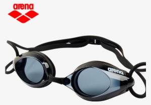 Get Quotations - Arena