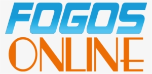 A Fogos Online É Um Loja Especializada Em Comercialização - Blog