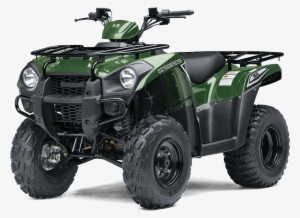 2017 Brute Force 300 Brute Force Atv By Kawasaki Rh - 2017 Kawasaki Brute Force 300