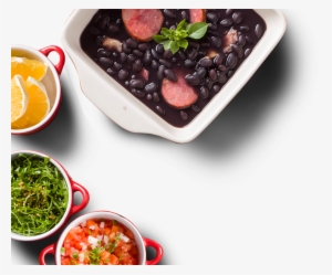 Feijo1 - Food