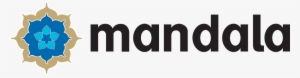 Mandala Airlines Logo