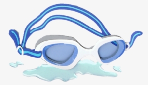 Listed Below Are The Individual Criteria For Each Level - Diving Mask