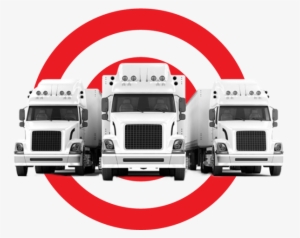 Date Analytics Through Innovation And Technology - Truck