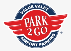 Calgary Footer Column - Park 2 Go