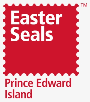 Easter Seals Society Of Pei - Easter Seals Ontario