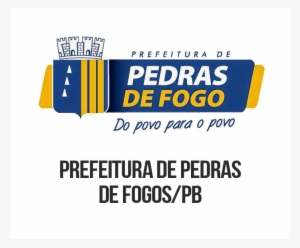 Concurso Prefeitura Municipal De Pedras De Fogos/pb - Prefeitura De Itabira