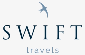 Swift Travels