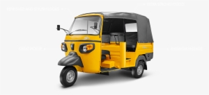 Key Features - Ape Auto Price 2018