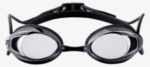 Gone / Few Goggles Hd Anti-fog And Waterproof Swimwear - Swedish Goggles