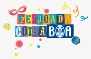 Antarctica Abre O Carnaval Para Quem Faz Coisas Boas - Coisa Boa Gera Coisa Boa Antartica