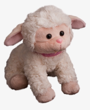 Lori's Baby Lamb - Ptl Shopping