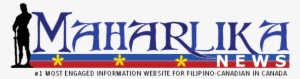Maharlikanews @ykhy Cw051017 - News