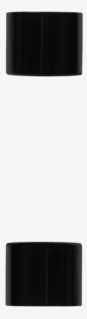 Custom Cascade 38 Green Deck Db Longboard - Monochrome