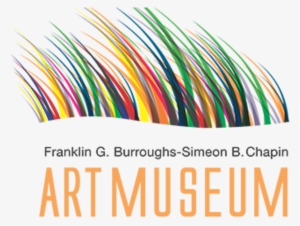 Collection Connections - Art School