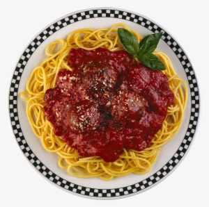 Pasta Png - 700 Calories Of Pasta
