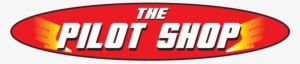 The Pilot Shop - Aircraft Pilot