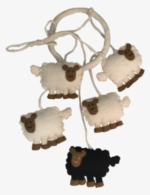 Colours Of Australia - Bison