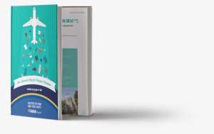 Download Our Free Westjet Ebook - Banner