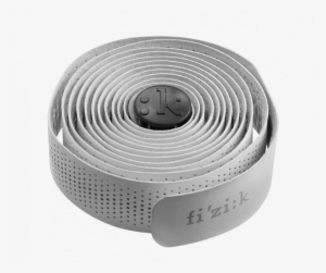 Fizik Endurance Classic Bar Tape